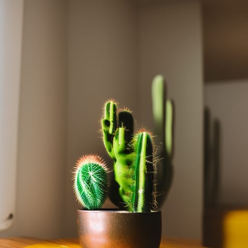 image of a plant