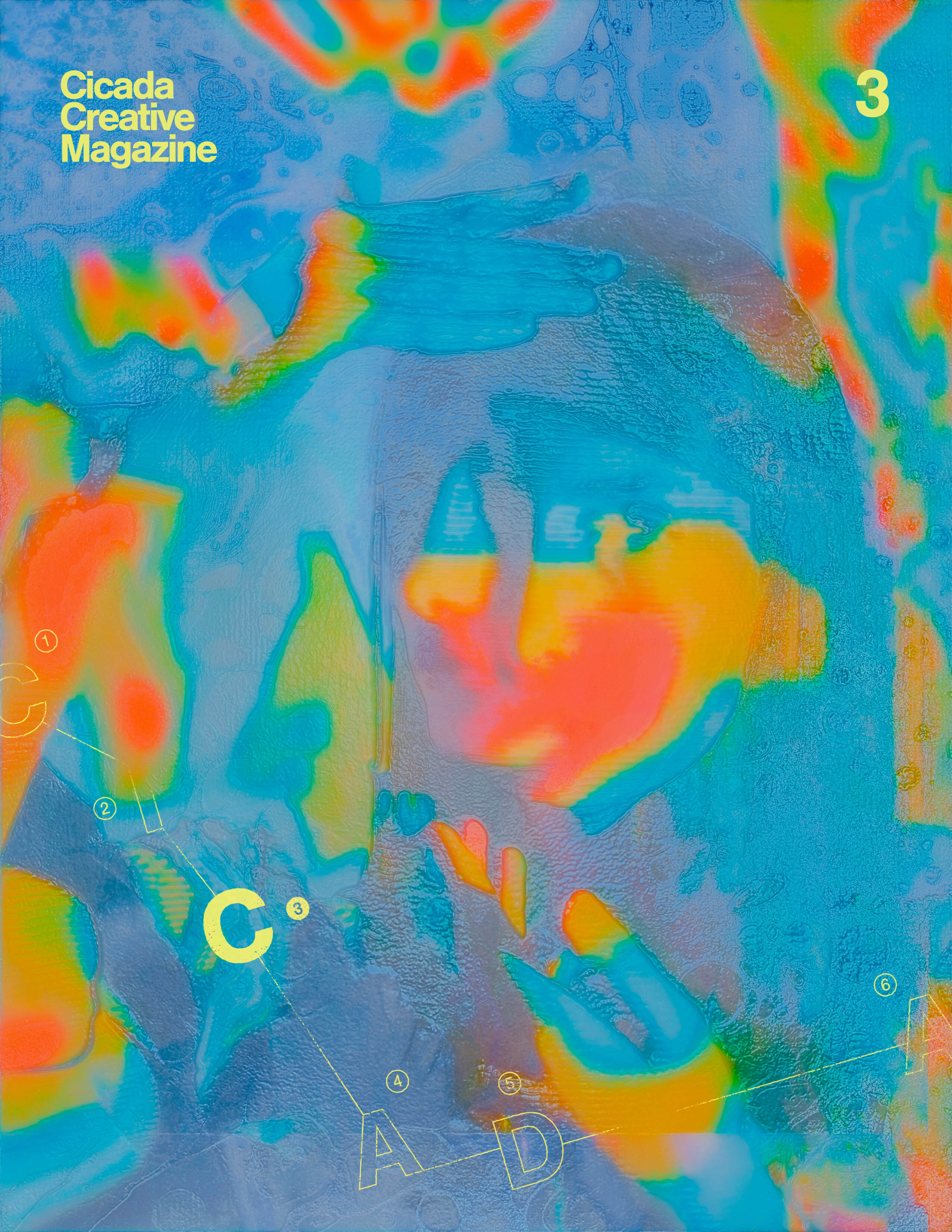 Issue cover image